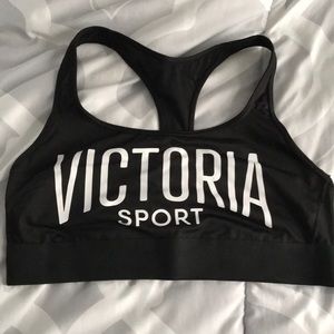 Victoria’s secret Sports bra